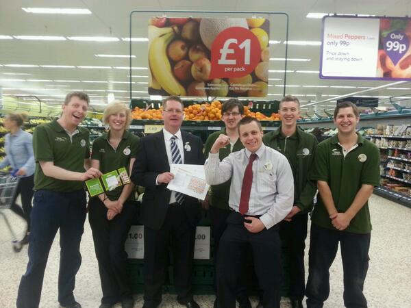 Aran Pennick tweet media