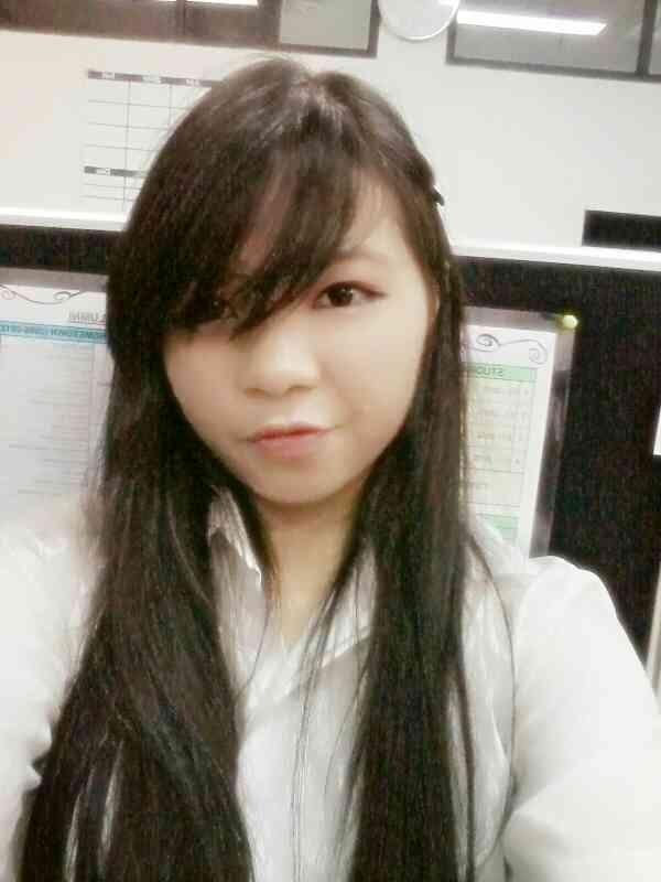 meichristyrhine's tweet image. Pfffftttt #cameraeffect