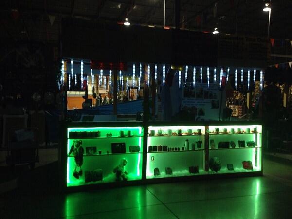 qccases tweet picture