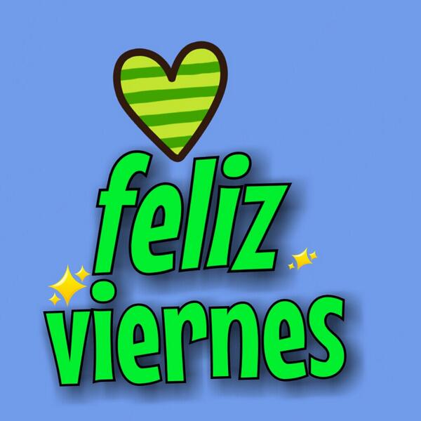 NuoOutlet's tweet photo. Feliz viernes!!Arranca este dia con la mejor energia positiva. http://t.co/SICh43oaoH