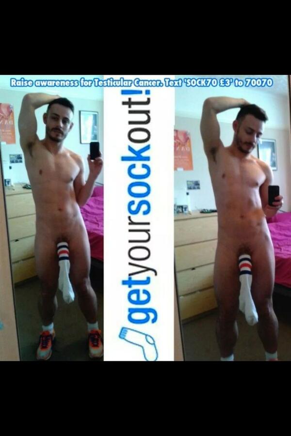 nbocon's tweet photo. http://t.co/UfllDXDgLE