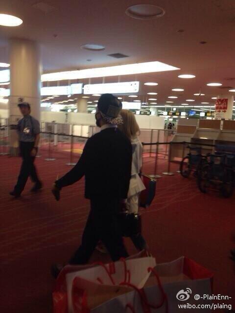 Embedded image permalink