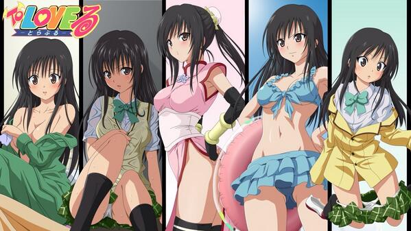 古手川唯生誕祭 及び 古手川唯誕生祭 まとめ Togetter 古手川唯生誕祭 及び 古手川唯誕生祭 まとめ Togetter