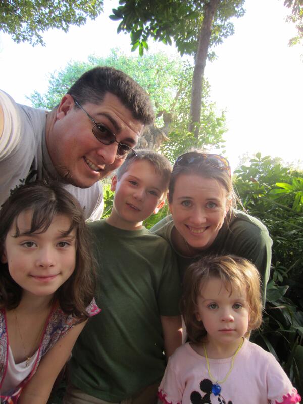 mesothelioma foundation canada