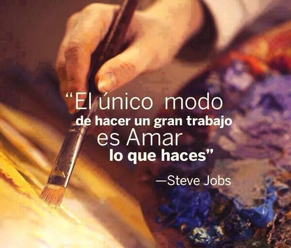 DanielTejedor's tweet photo. Imprescindible para un buen #psicólogo. http://t.co/JtiiutKxXF