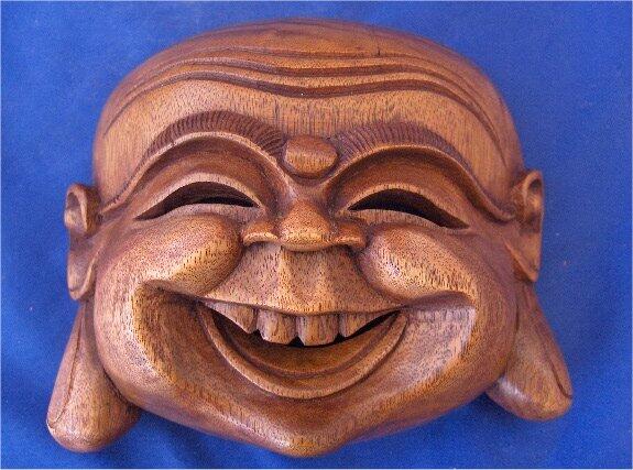 BuddhaAHS's tweet photo. LOLing @NapoleonAHS funny joke http://t.co/sQez5yh1ml