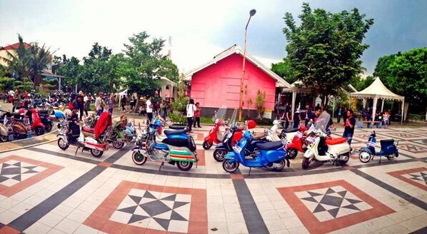 ClassMoVeYk tweet media