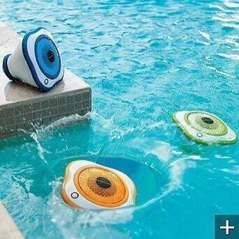 FunInventions_ tweet picture