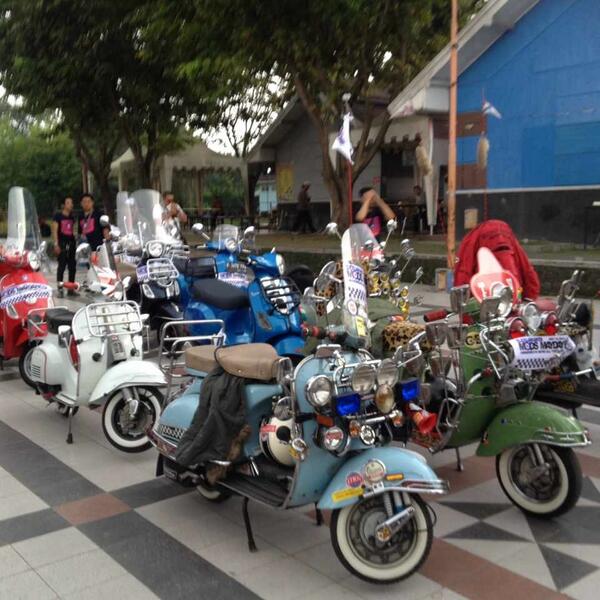 ClassMoVeYk tweet media