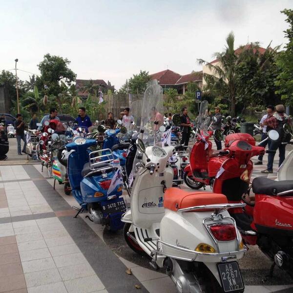 ClassMoVeYk tweet media