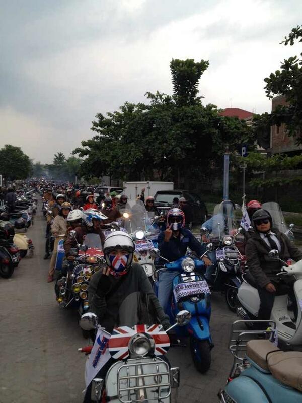 ClassMoVeYk tweet media