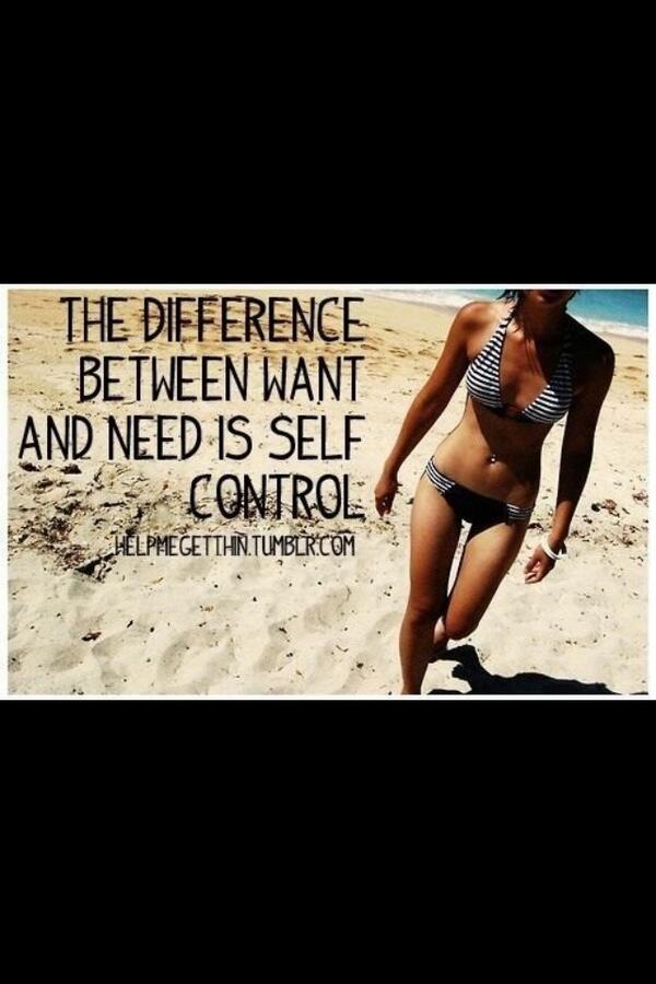 ThatFitGirl101's tweet photo. This 👏👏👏 http://t.co/Z0McAhz7hN