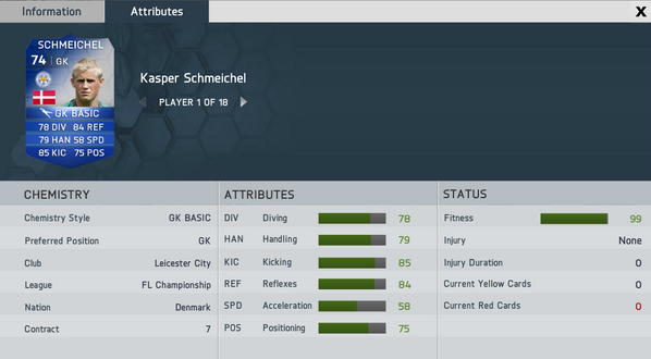 EASPORTSFC tweet picture