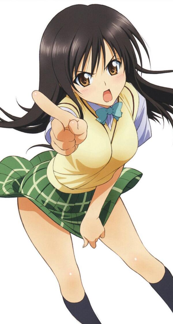 古手川唯生誕祭 及び 古手川唯誕生祭 まとめ Togetter 古手川唯生誕祭 及び 古手川唯誕生祭 まとめ Togetter