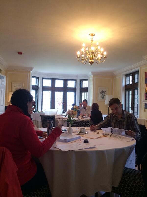 hcroom237's tweet image. "@HCtoday1: Dedicated HC teachers marking practice literacy test for Gr 9s @hcroom216 @hcp310 http://t.co/Pl9XkYM9ME" #missingclass :(