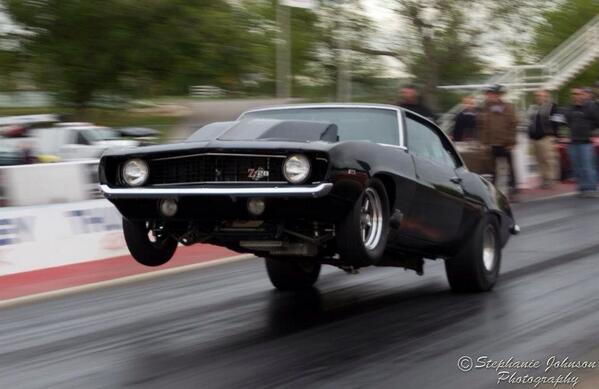 TurboBulletCom's tweet image. 1969 Camaro z/28