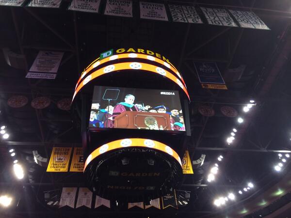 LoEasy31's tweet image. #Napolitano #Spessa #Forward