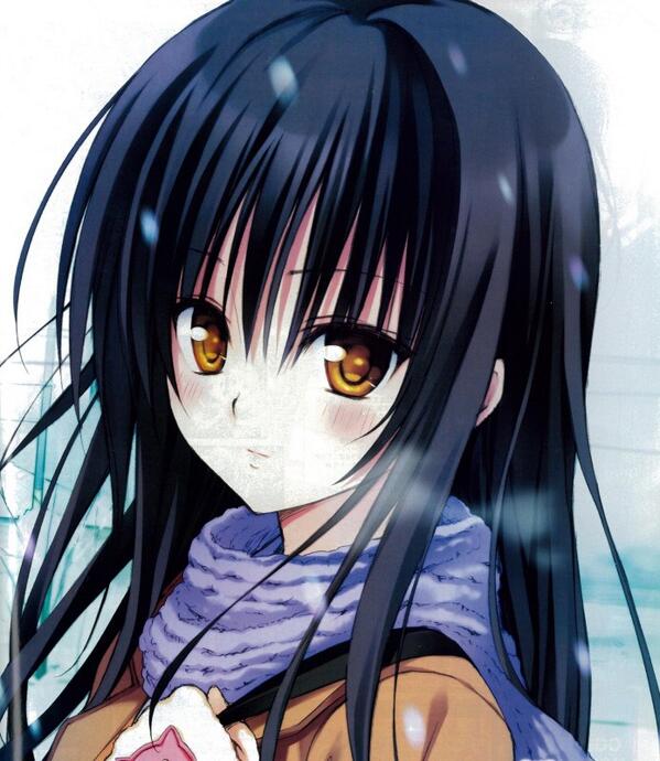 古手川唯生誕祭 及び 古手川唯誕生祭 まとめ Togetter