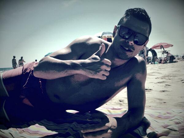 Ruben__Ayala's tweet photo. http://t.co/myfYR6s7qp