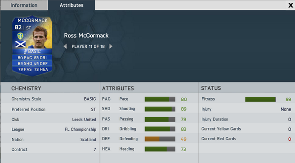 EASPORTSFC tweet picture