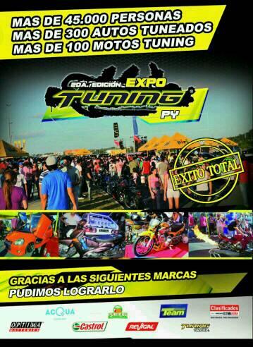 heribel81's tweet photo. Gracias a las personas que apoyaron el evento!! http://t.co/tdEFbtu4JN