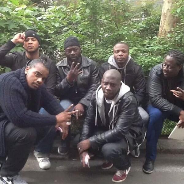 @diamondxmusic <a href="/siriki/">Ouattara</a> <a href="/PurpleStreetOF/">PurpleStreet Tha Director</a>  renoi on es pret