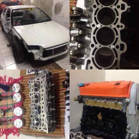 ESPpalembang's tweet photo. Keep racing baby .. http://t.co/5IcPLRd2OG
