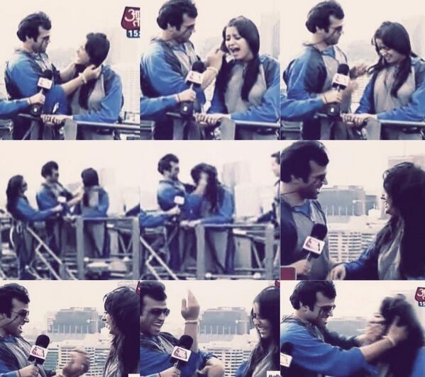 Embedded image permalink