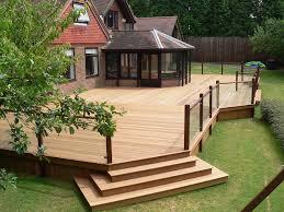 samuelcooper999's tweet image. #DeckingMelbourne 
To have a nice Deck inside your home garden is really everyone's dream.
goo.gl/DpRkfn