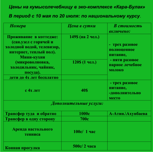 Друзья, сезон на подходе.Ура! Ура! Ура!