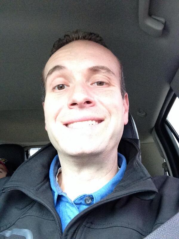 JayKohl's tweet image. One more #IAMHOT #25KSELFIE