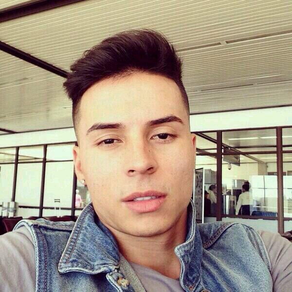 Reykon El Lider 2014  www.imgkid.com - The Image Kid Has It!