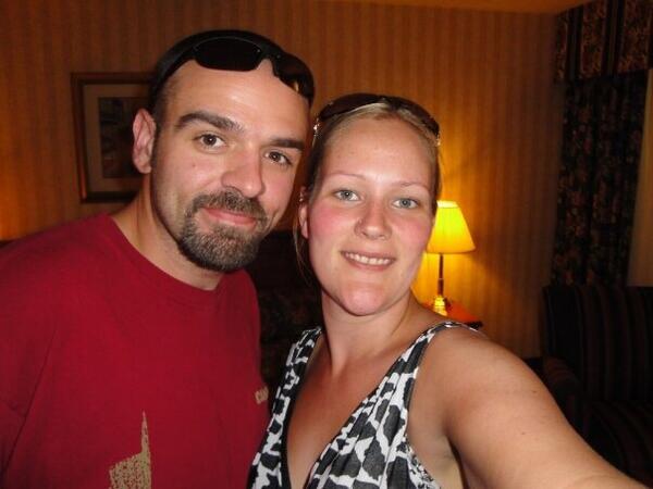 AtlanticCory's tweet image. #25KSELFIE #IAMHOT