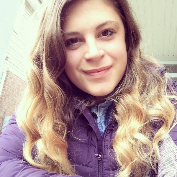 vanessaravalico's tweet image. #IAMHOT #25KSELFIE  @newhot899