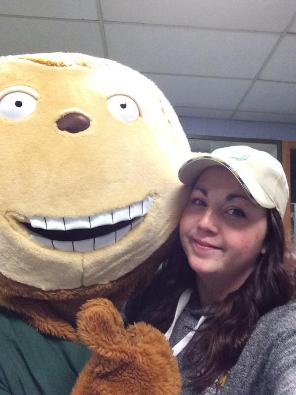 McFaddenTanys's tweet image. #IAMHOT #25KSELFIE