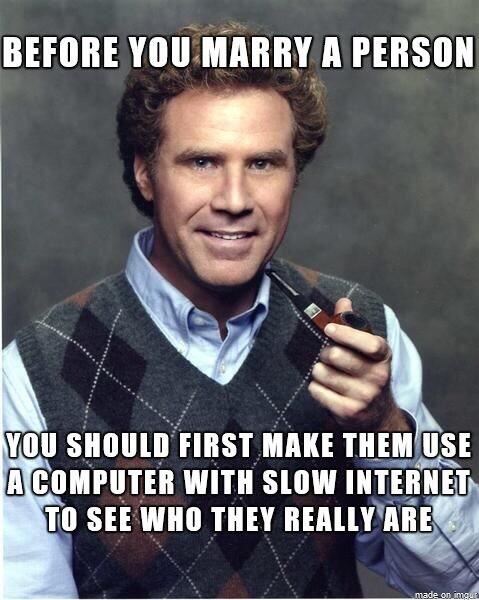 graychy's tweet image. I&apos;m not proud of how I act.  #internetperformance