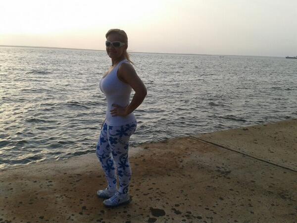millona's tweet photo. http://t.co/pTpXAVKdcl