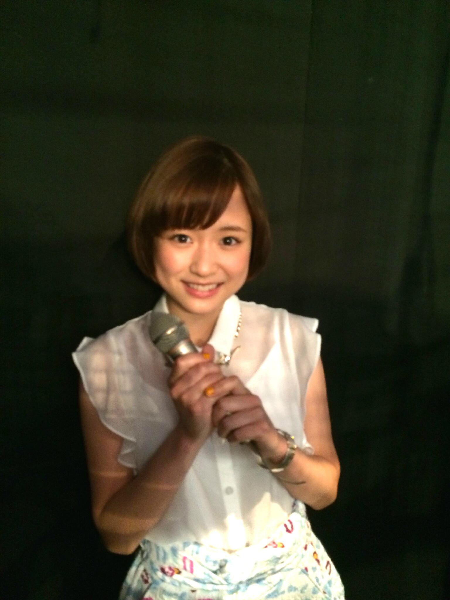 Music Station まもなく大原櫻子 From Mush Co 映画 カノジョは嘘を愛しすぎてる ヒロインとして5000人から選ばれたシンデレラガール 劇中歌 明日も を披露 Http T Co Medcozxhtf Music Station まもなく大原櫻子 From Mush Co 映画 カノジョは嘘を愛しすぎてる ヒロインとして5000人から選ばれたシンデレラガール 劇中歌 明日も を披露 Http T Co Medcozxhtf