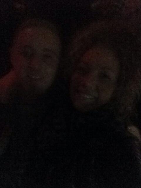 MissHarvey88's tweet photo. #EssexWeWILLBeBack @James_griff6 http://t.co/MfV9kI5dMt