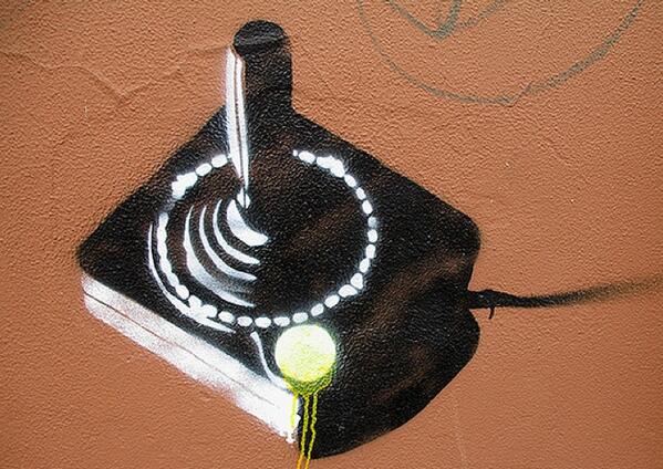 nokia's tweet image. 10 Top WP Games we rocked in April ... nokia.ly/1hVLDXq :) #appyDays