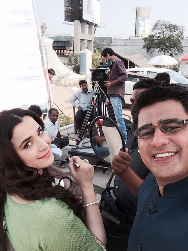 Embedded image permalink