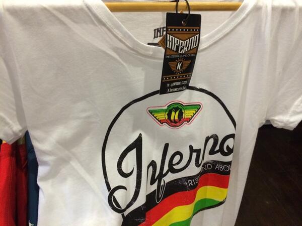 INFERNO_CLOTH's tweet photo. Grab it! RT @HONOURcloth: Hallo girl.. @INFERNO_CLOTH punya koleksi keren buat kalian di #honourstore get it faster http://t.co/WNO73S7rRO