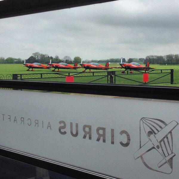 <a href="/thebladesteam/">The Blades</a> 
Happy Birthday Neighbour: