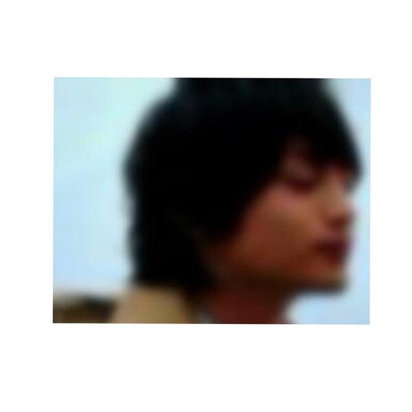 TY_________O's tweet photo. /

.

.

.

KMF2 : T 也

〝 俺と恋してみる？ 

     俺岳を視て  、俺も御前岳を視てる殻
〟

基地外 / 自由人 / 想わせ振り

《 御前が好きだ 》

 @ Rtで広めて

.

.

.

〆 http://t.co/rS5h7dIITD