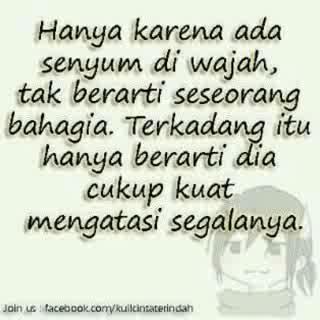 IkaKawul's tweet photo. Yess! http://t.co/d07nas8PNv