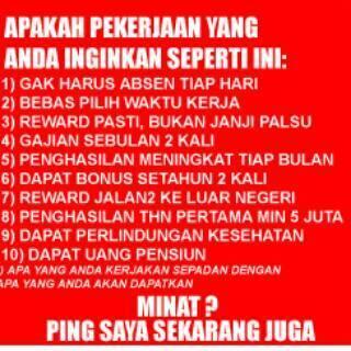 erenz prudential (@erenzprudential) on Twitter photo 