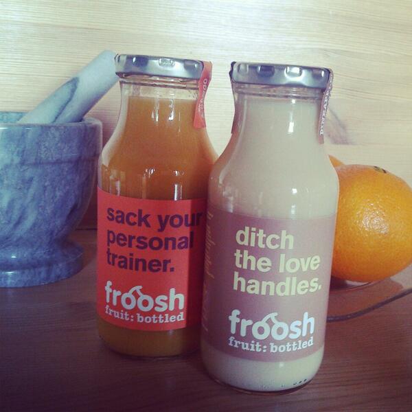 viskaviis's tweet image. Ei saanud teist poodi jätta #allahindlus #froosh