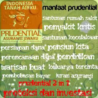 erenz prudential (@erenzprudential) on Twitter photo 