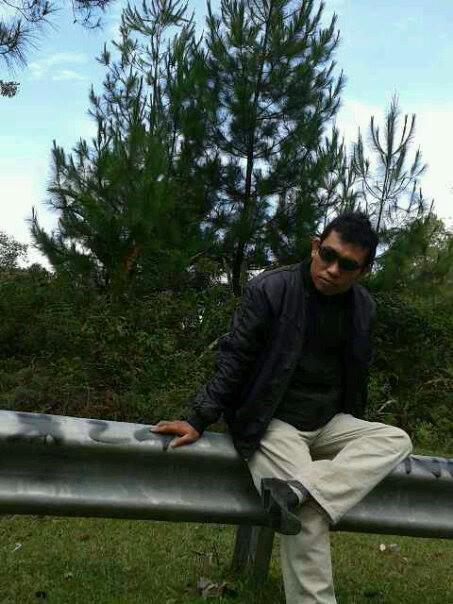 erenz prudential (@erenzprudential) on Twitter photo 