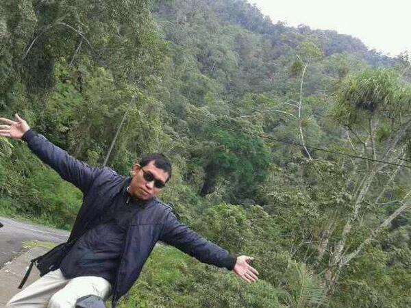 erenz prudential (@erenzprudential) on Twitter photo 